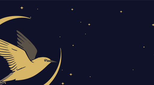 Basın Mobil Arkaplan Görseli