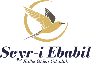 echo Array Footer Logo