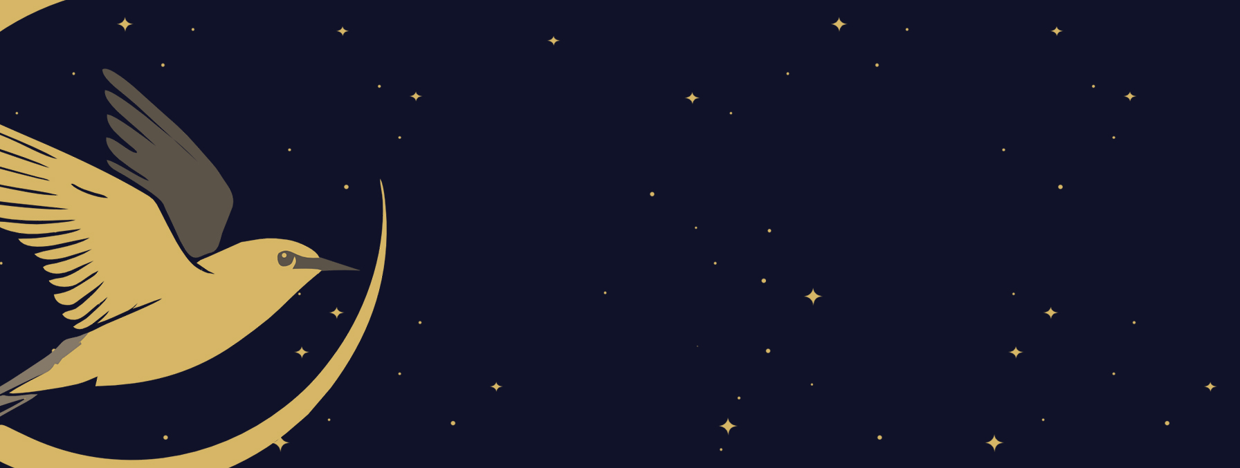 Basın Arkaplan Görseli