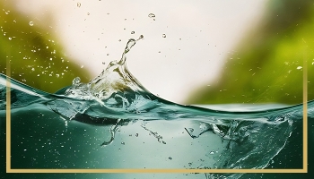 SU GİBİ OLMAK- 'BEN' DEN GEÇMEKTİR