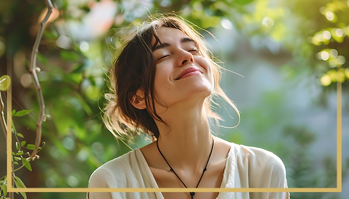 NEDEN NEFES KOÇU OLMALISIN? Görseli