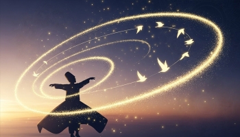 OFFLİNE TASAVVUFİ NEFES TERBİYESİ PROGRAMI