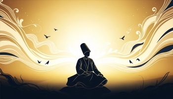 NEFS TEZKİYESİ VE KALP TERBİYESİ DENGE PROGRAMI