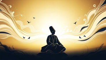 NEFS TEZKİYESİ VE KALP TERBİYESİ DENGE PROGRAMI