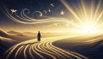 TASAVVUF SİSTEMİNDE BİLİNÇALTI KURS PROGRAMI