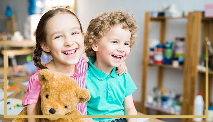 NEFES EĞİTİMİ ÇOCUKLARA NASIL BİR KATKI SAĞLAR? Görseli