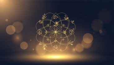 NEFS TERBİYESİ SEANSI